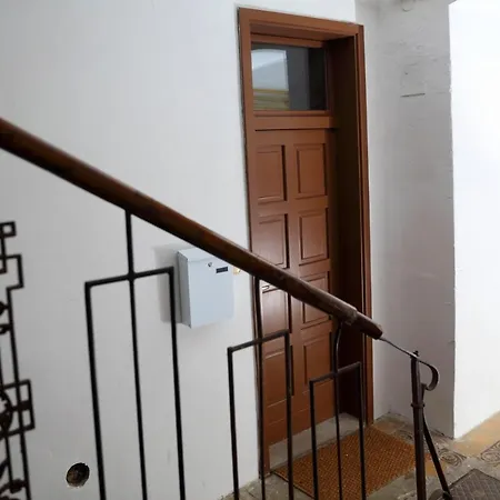 Apartma Domenika Ptuj Exterior photo