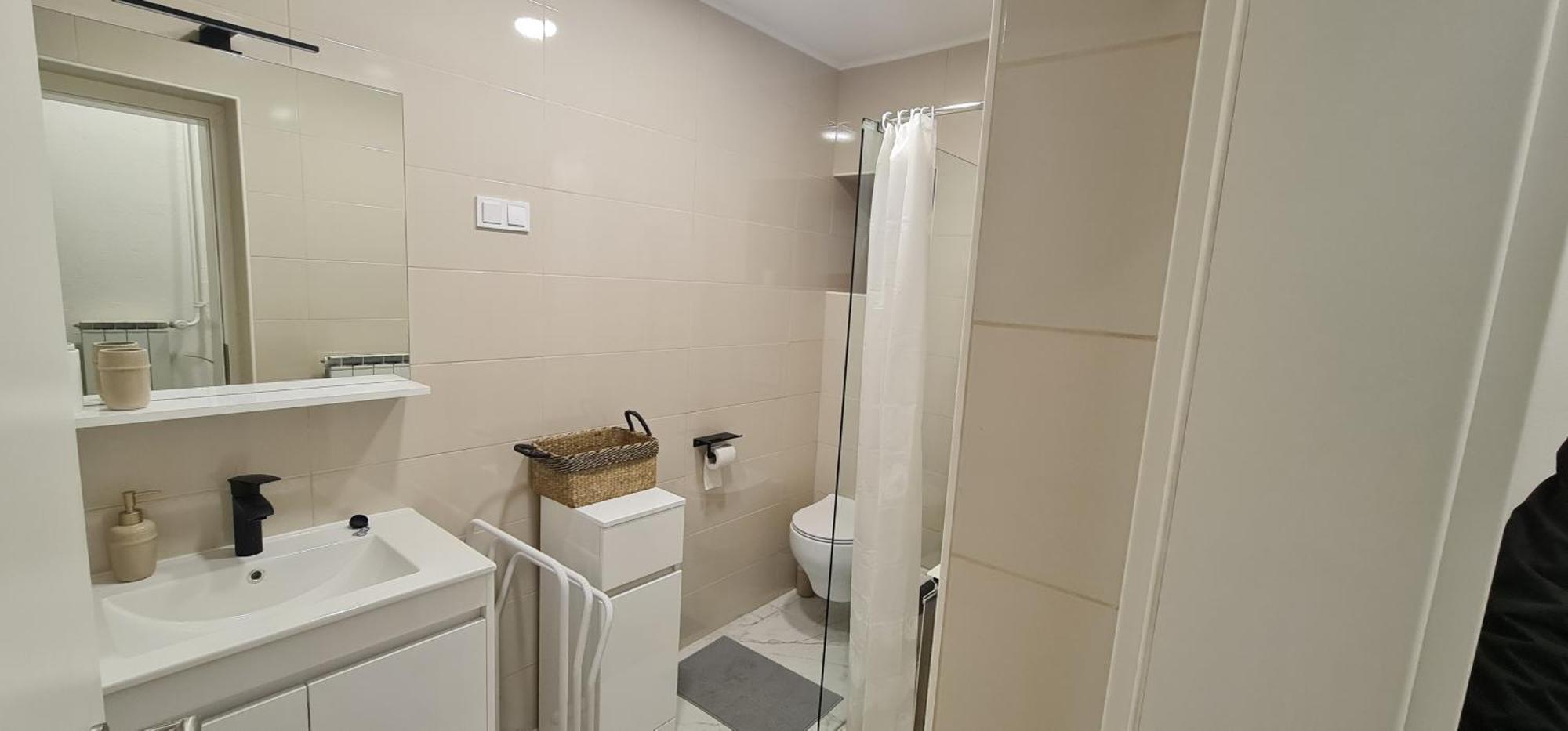 Apartma Domenika Ptuj
