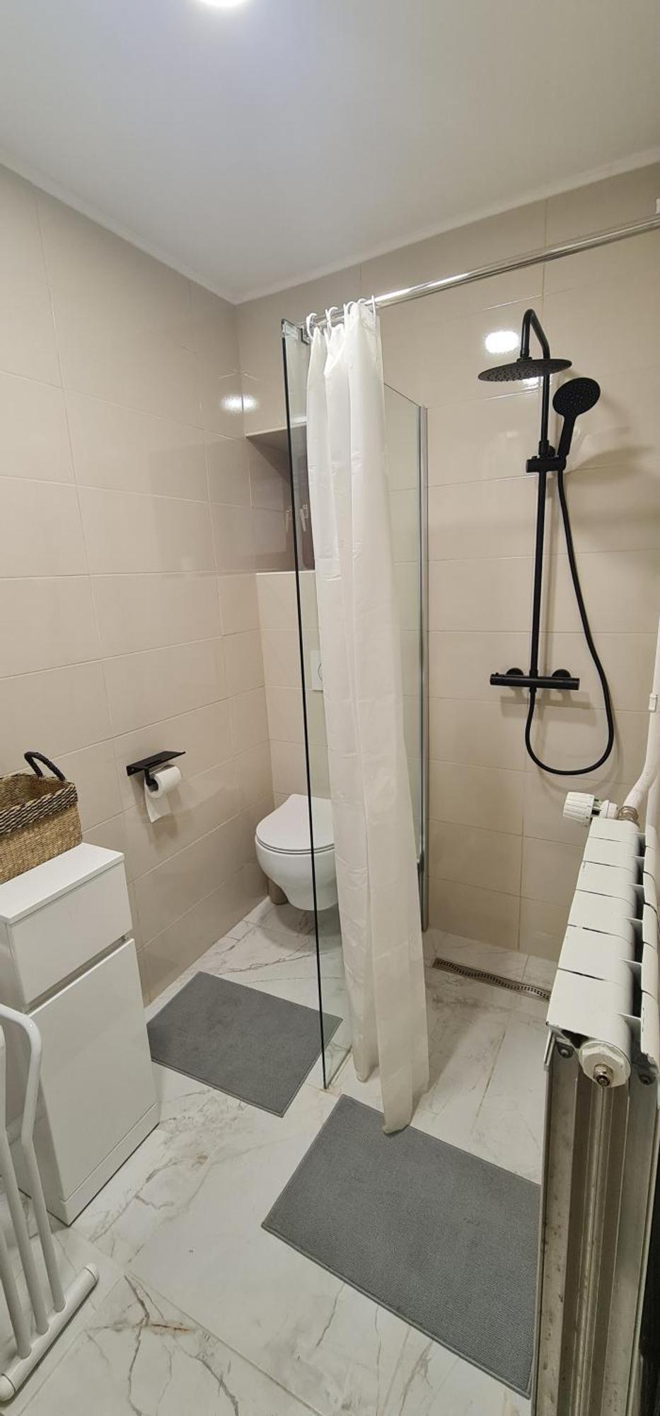 Apartma Domenika Apartment Ptuj